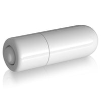 Iconic Bullet