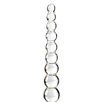 Clarity Dildo 4
