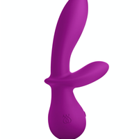 G Rabbit