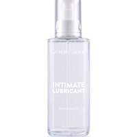 JimmyJane Intimate Lubricant