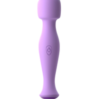 JJ Body Massager