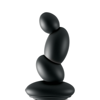 Mars P-Spot Massager