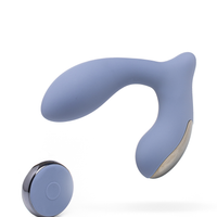 Neptune 2