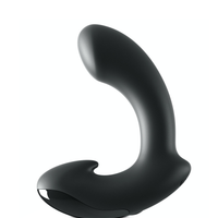Neptune P-Spot Massager