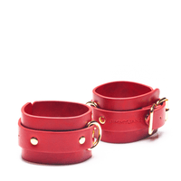 Limited Edition Fascination Set