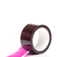 SELF + JimmyJane Bondage Tape