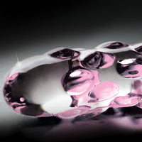 Clarity Dildo 7
