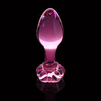 Clarity Plug 11