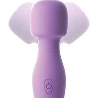 JJ Body Massager