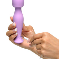 JJ Body Massager