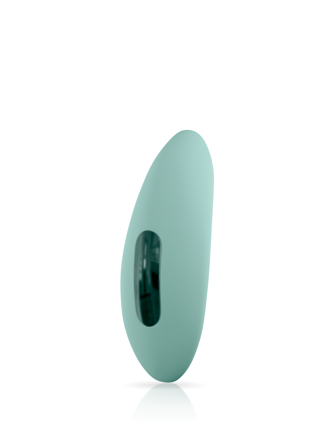 Ascend 3
