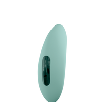 Ascend 3