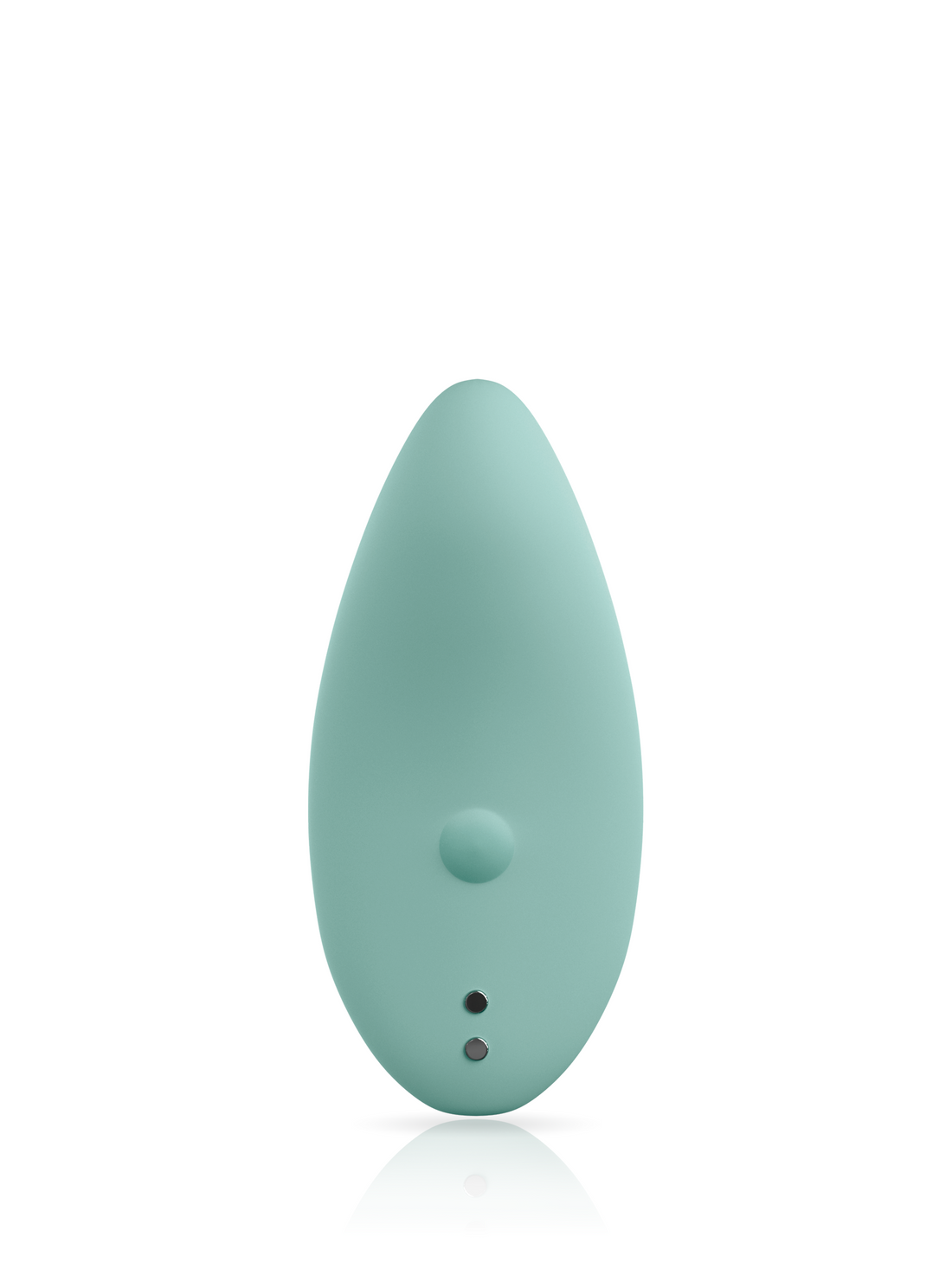 Ascend 3