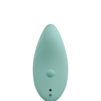 Ascend 3
