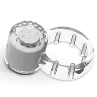Iconic Ring