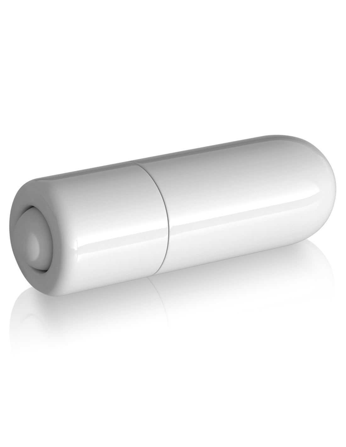Iconic Bullet