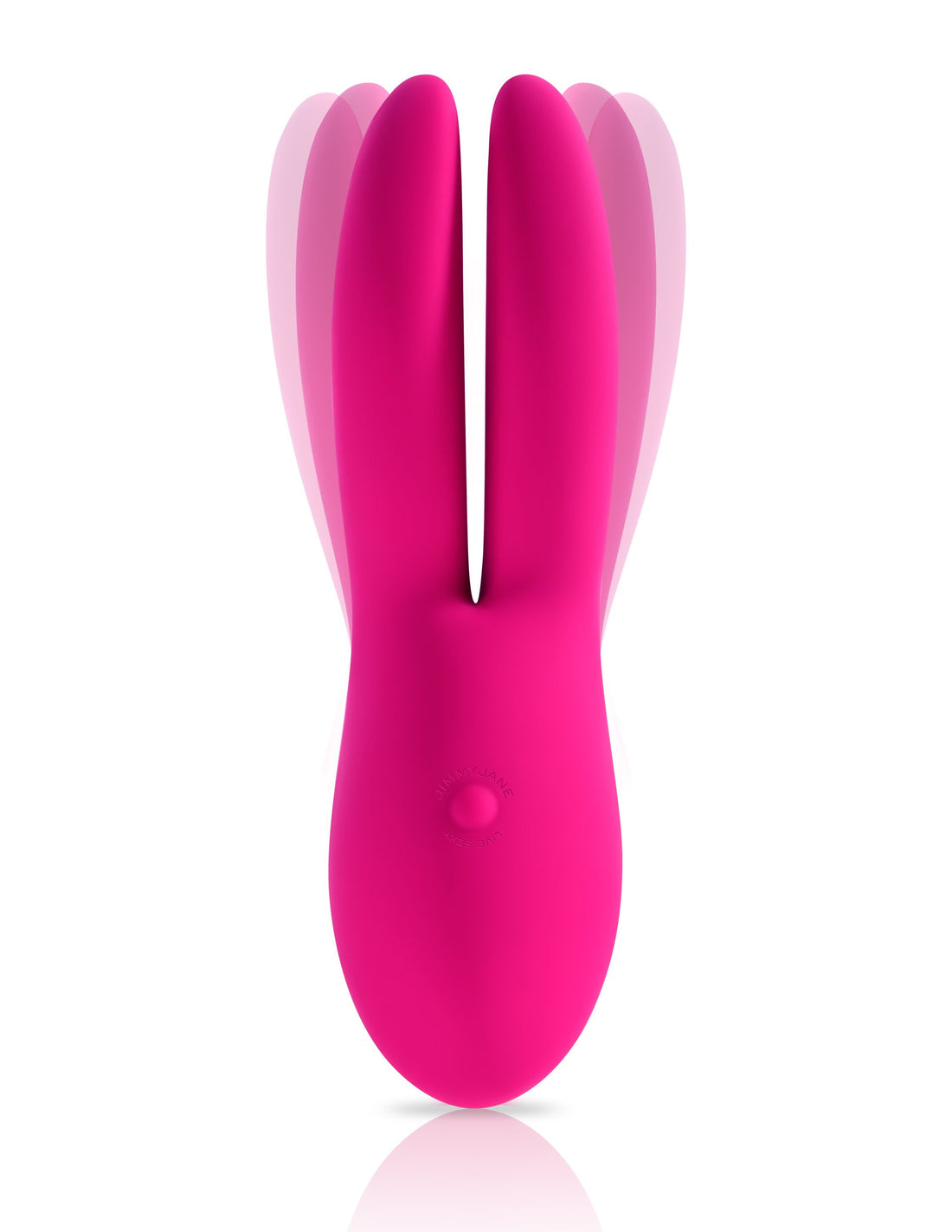 Ascend 2