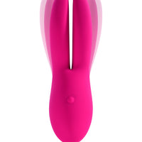 Ascend 2