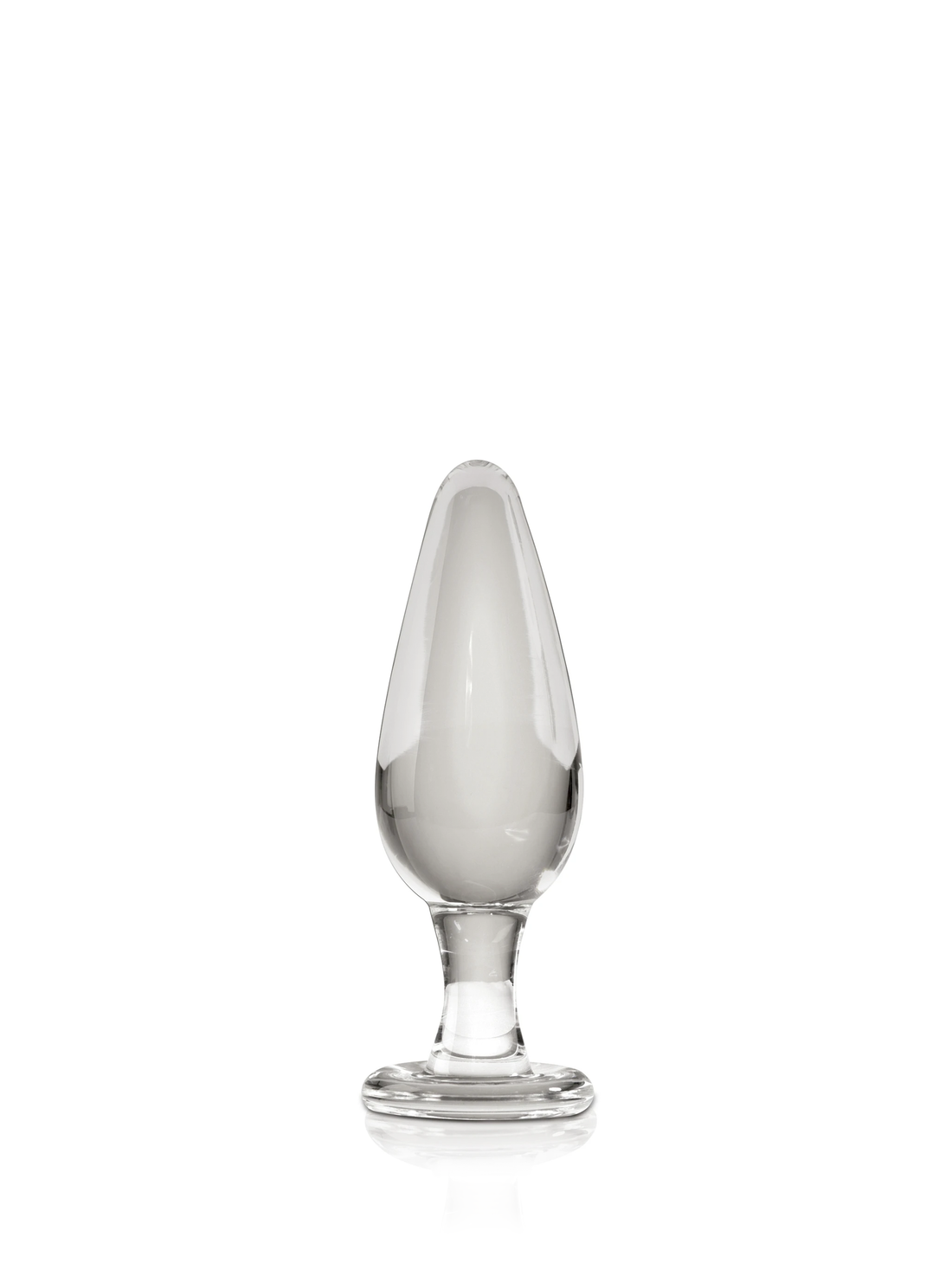 Clarity Plug 10