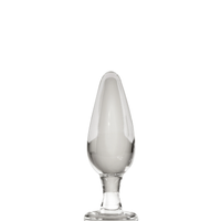 Clarity Plug 10