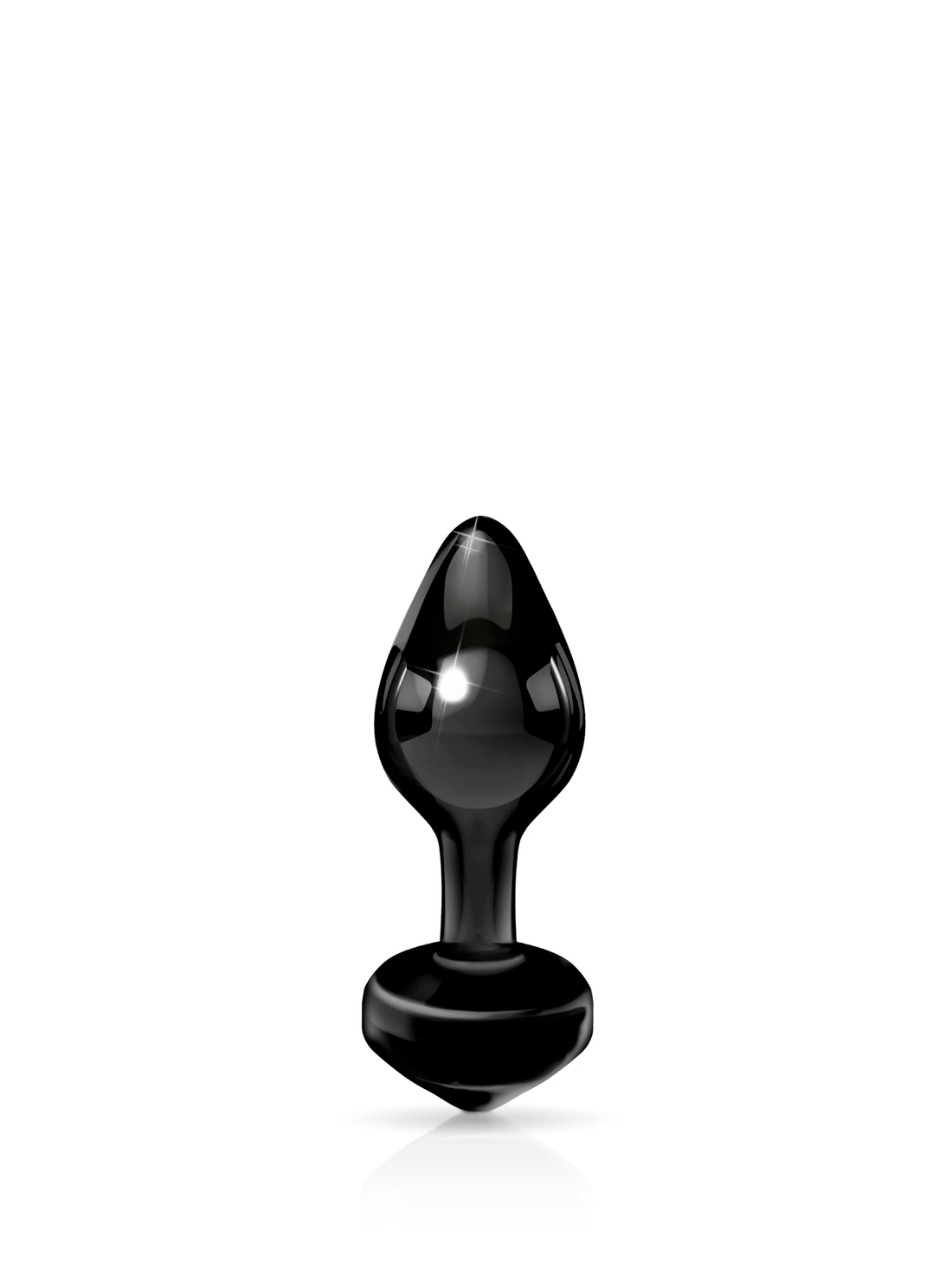 Clarity Plug 1