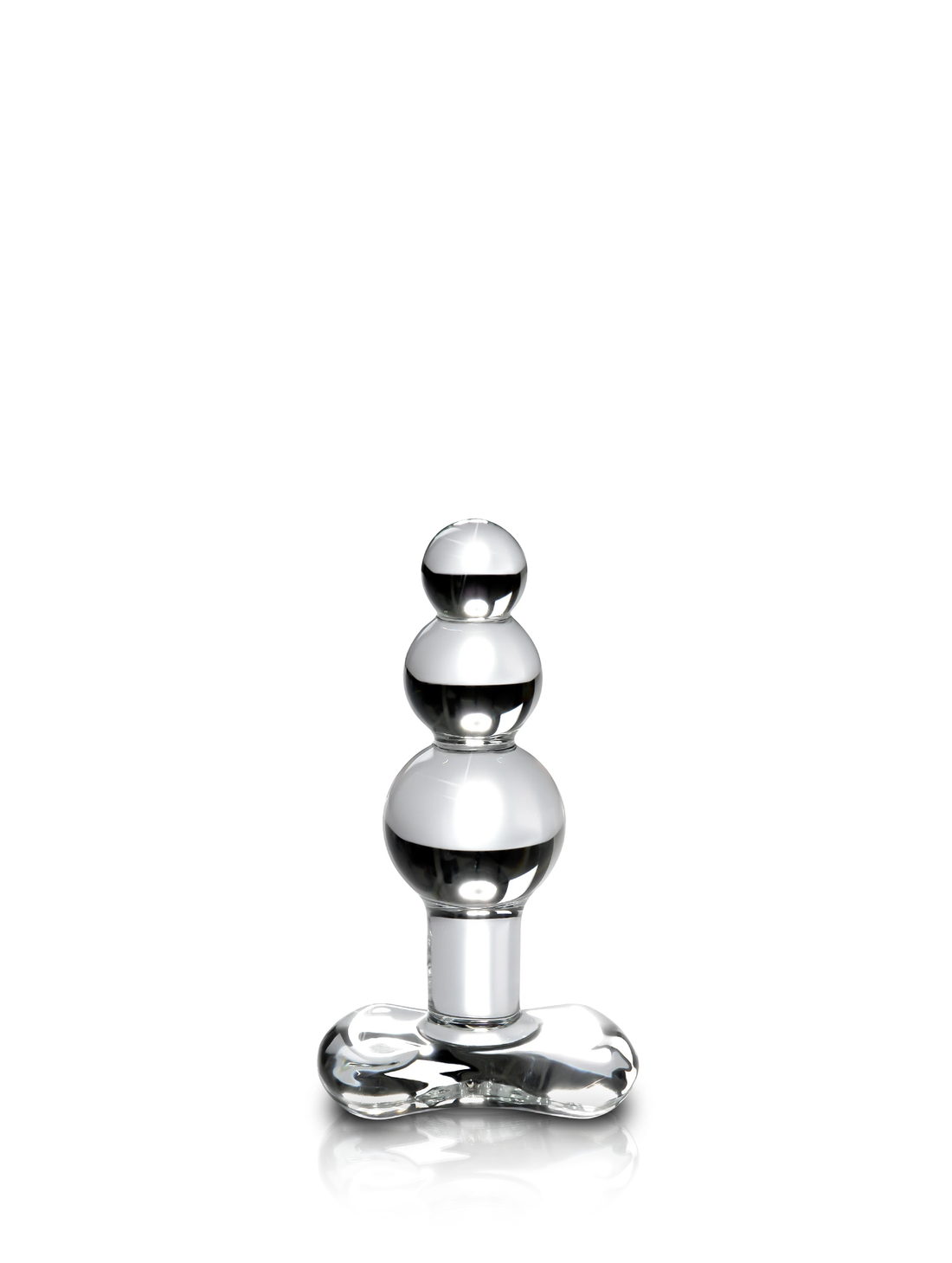Clarity Plug 2