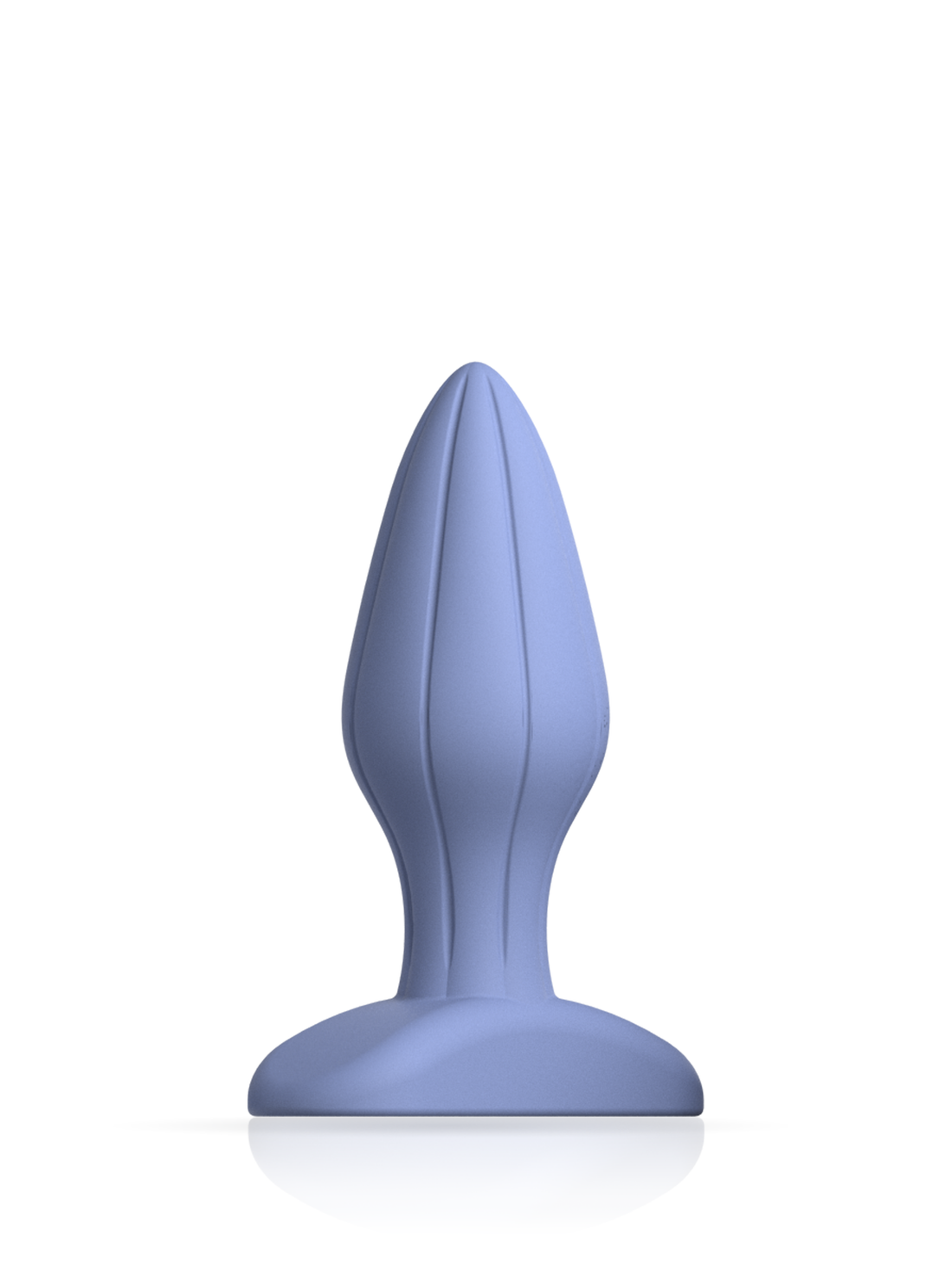 Ersa