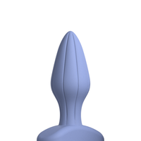 Ersa