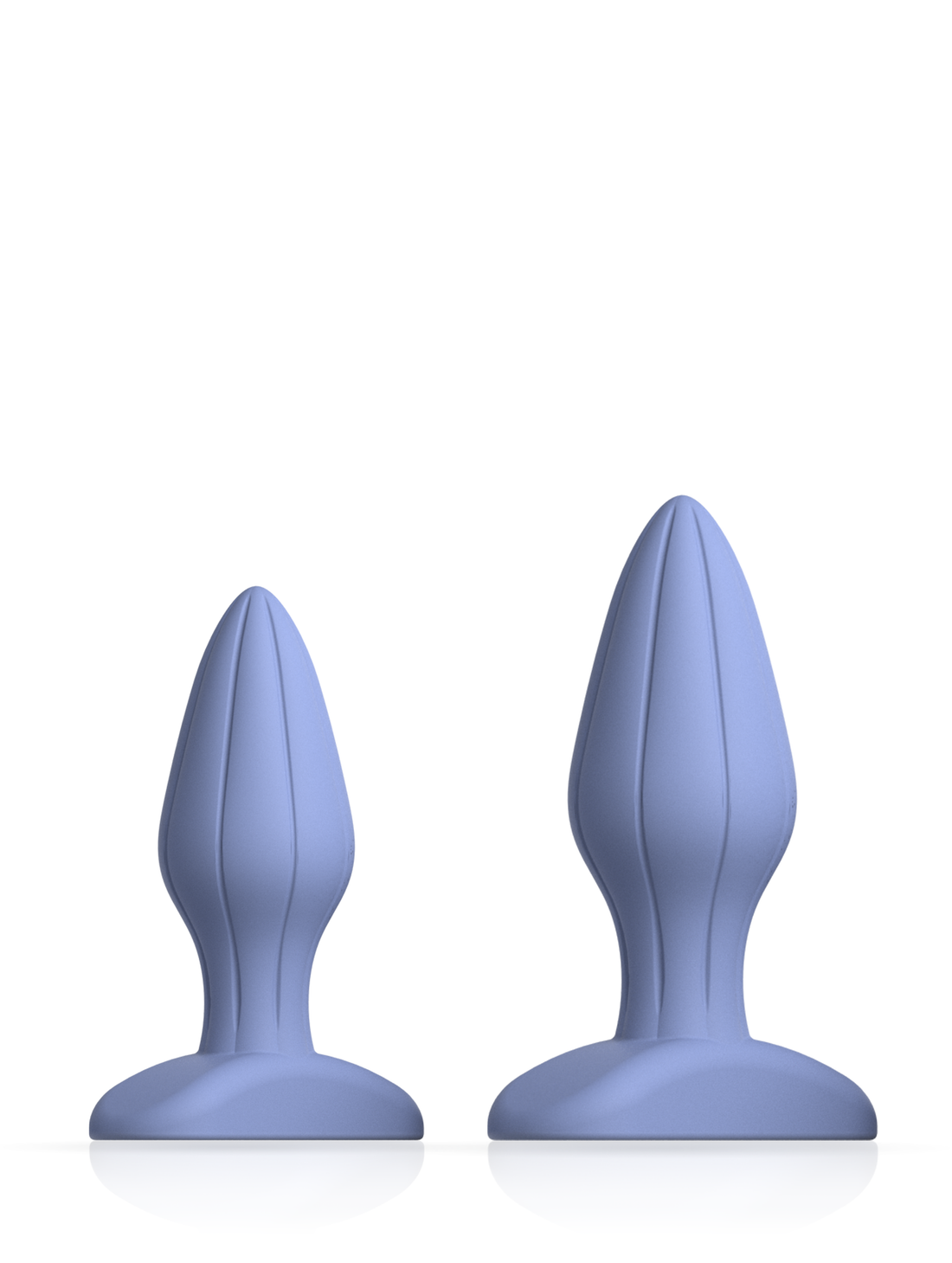 Ersa