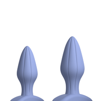 Ersa