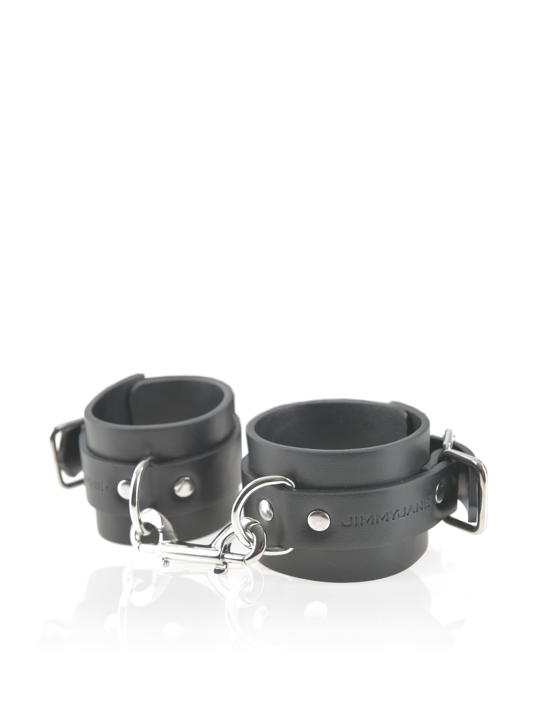 Fascination Cuffs