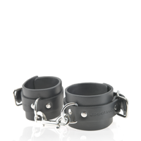 Fascination Cuffs