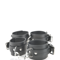 Fascination Seven-Piece Set