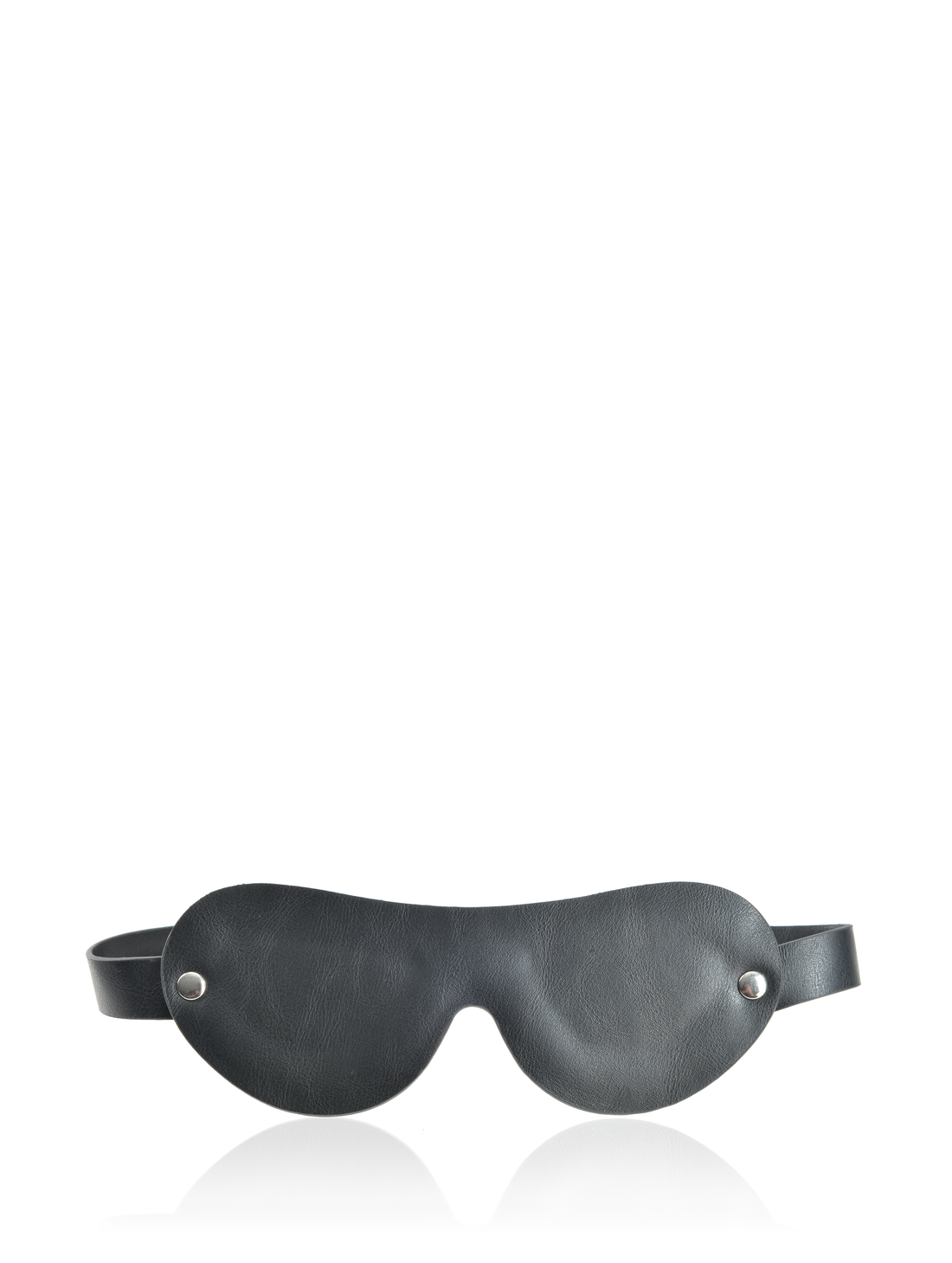 Fascination Mask
