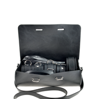 Fascination Seven-Piece Set