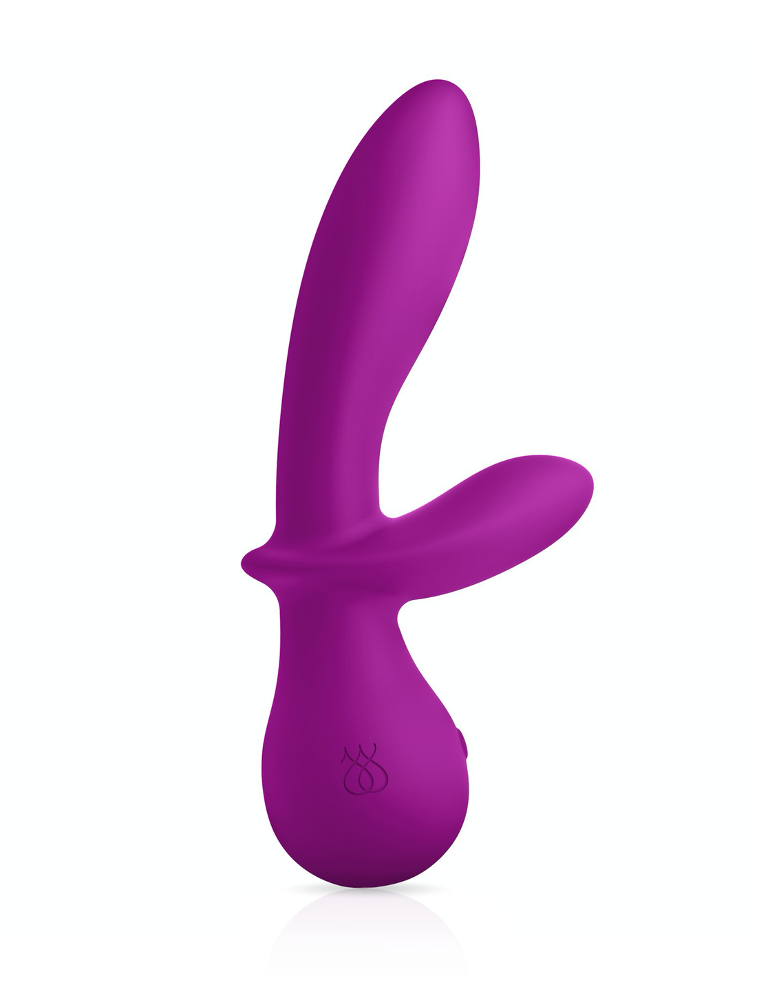 G Rabbit