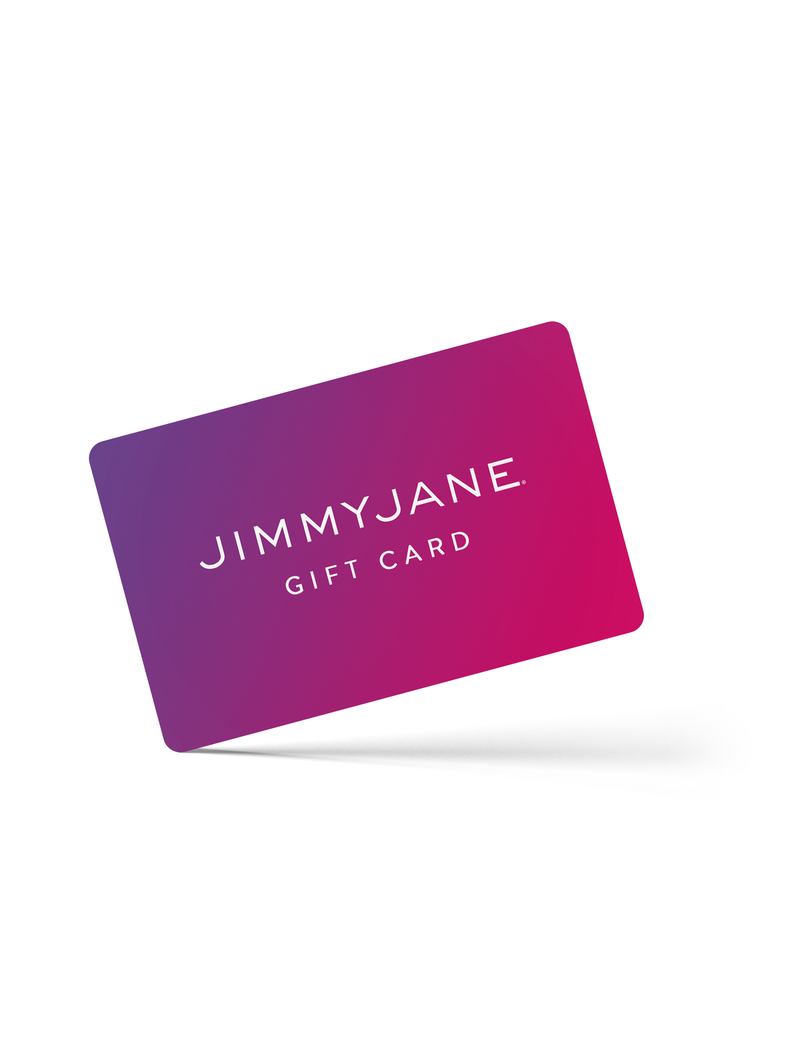 JJ Sandox E-Gift Card