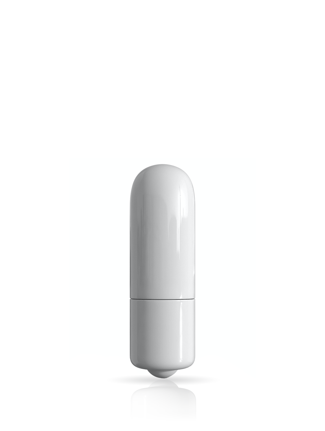 Iconic Bullet
