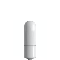 Iconic Bullet