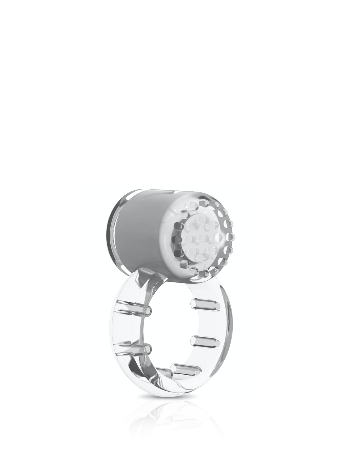 Iconic Ring