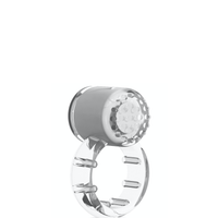 Iconic Ring