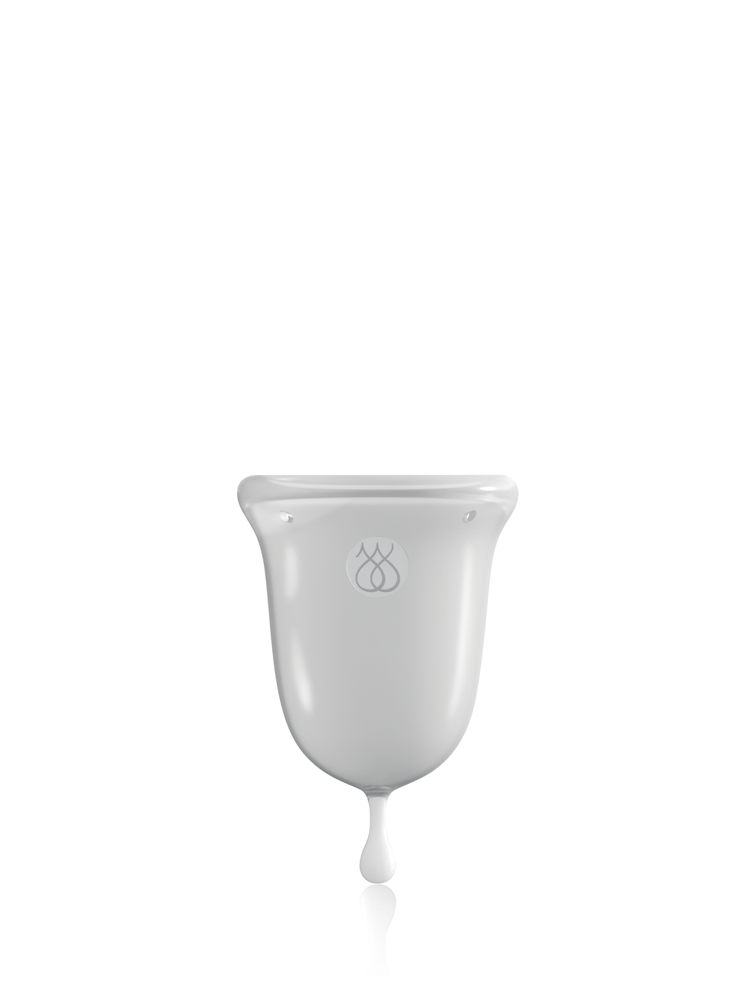 Intimate Care Menstrual Cups