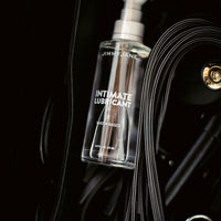 JimmyJane Intimate Lubricant