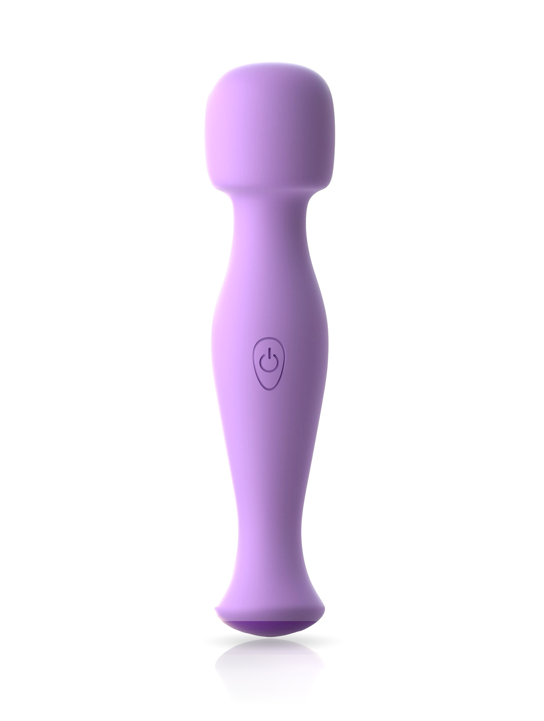 JJ Body Massager