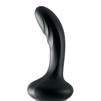Jupiter P-Spot Massager