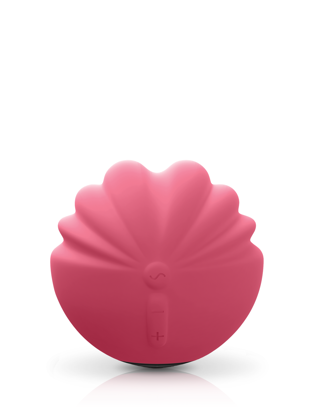 Love Pods Coral