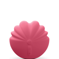 Love Pods Coral
