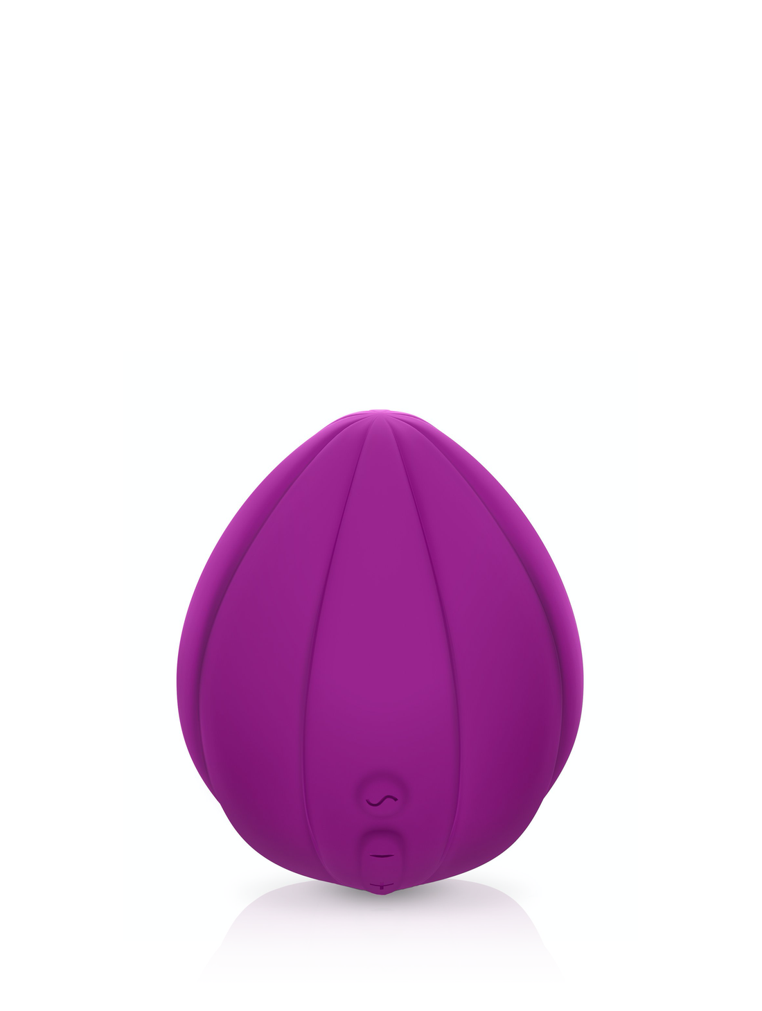 Love Pods Om