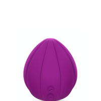 Love Pods Om