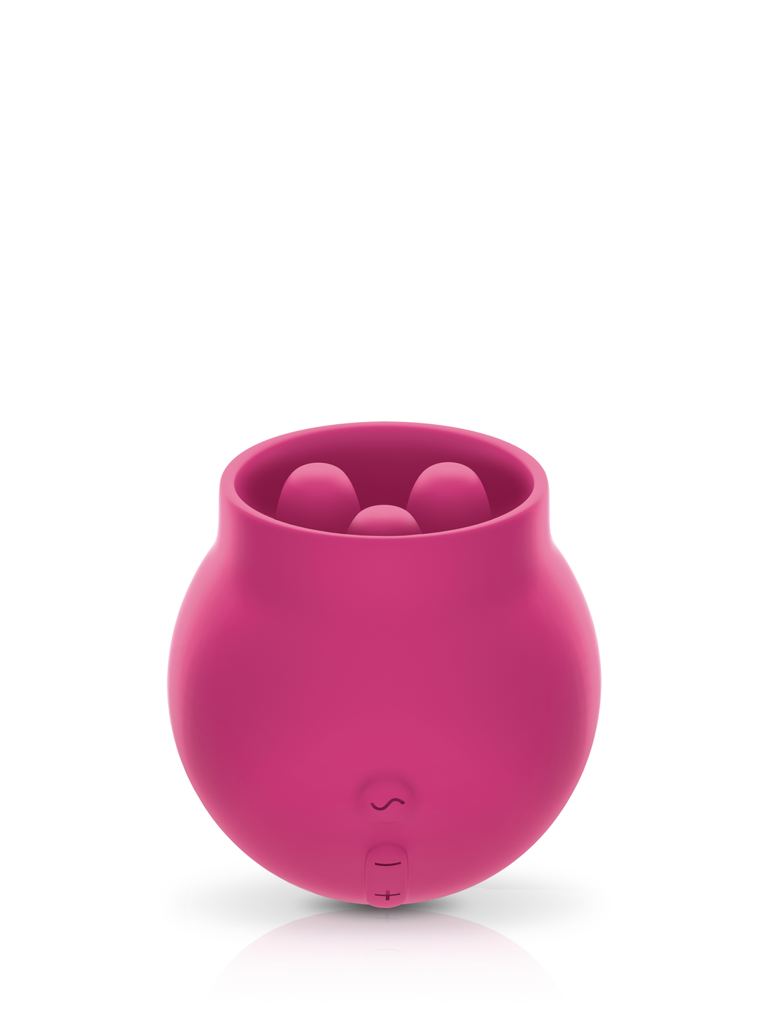 Love Pods Halo